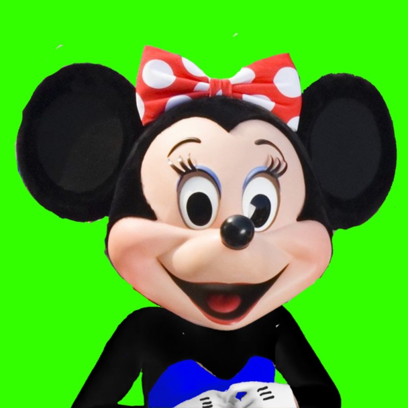 Create meme: mickey mouse heroes, mickey mouse characters, mickey mouse characters