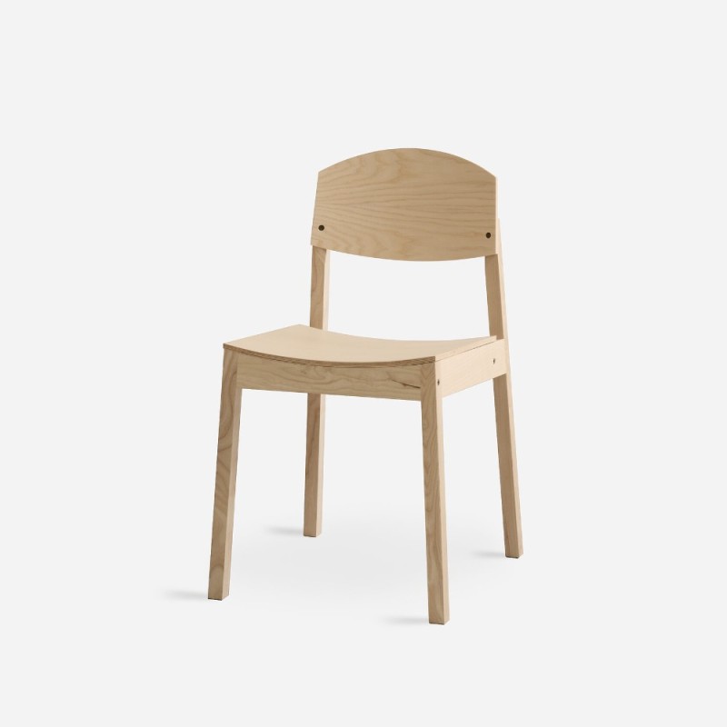 Создать мем: стулья для кухни деревянные, стулья из массива, стулья из массива дерева