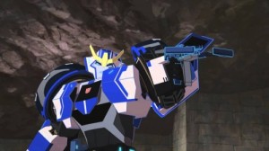 Create meme: StrongARM, gundam, StrongARM transformer