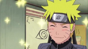 Create meme: characters naruto, naruto, naruto Uzumaki screenshots