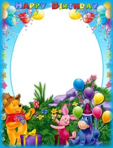 Create meme: baby frames, kids frames, frame children's