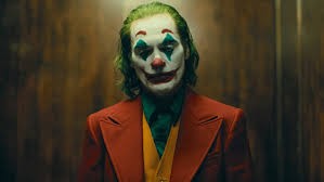 Create meme: Joker 2019, Joker, Joker Joaquin