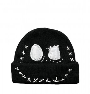 Create meme: winter hats, cap, hat