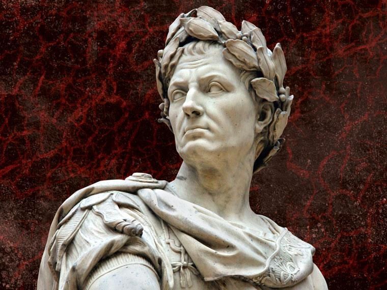 Создать мем: гай юлий цезарь статуя, иллюстрация, гай юлий цезарь скульптура лувр