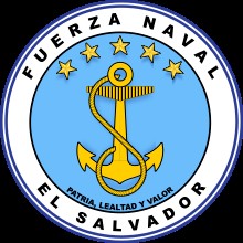 Create meme: emblem, military naval forces