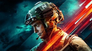 Создать мем: россия 24 ролик из бателфилд, игра battlefield, 2042 battlefield