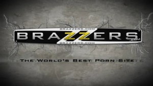 Создать мем: Brazzers