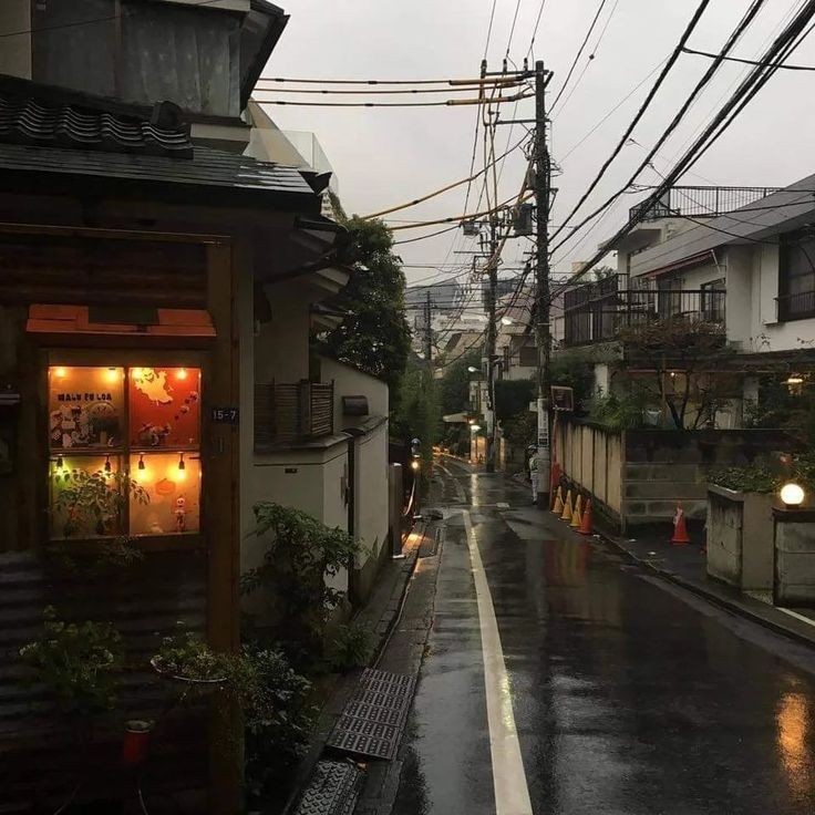 Create meme: aesthetics japan, unknown japan, japanese village aesthetics
