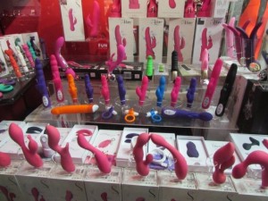 Create meme: sex toys for women, have prosli products of sex, intimate toys