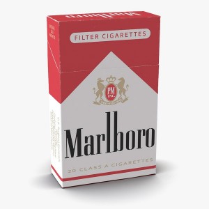 Создать мем: marlboro classic сигареты, marlboro сигареты filter cigarettes, сигареты мальборо оригинал