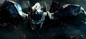 Create meme: Transformers: the Last knight, transformers 5 the last knight, the last knight transformers movie Optimus 2017