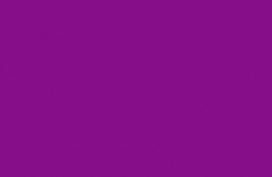 Create meme: purple the color purple, lilac square photo, purple photo color, monochrome