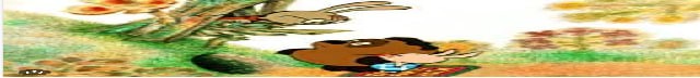 Create meme: looney tunes road runner, The city of shoes cartoon, puddle drawing