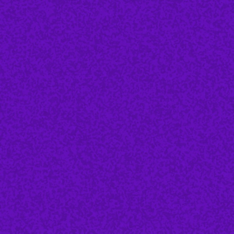 Создать мем: цвет сирени, фон фиолетовый градиент, пурпурный фон