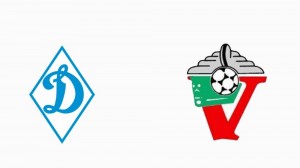 Create meme: logo Dynamo, Dinamo Lokomotiv, logo Dynamo PNG
