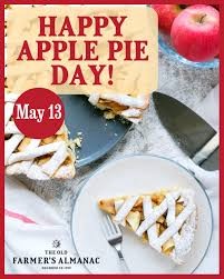 Создать мем: яблочный пирог, easy apple pie recipe, apple pie recipe