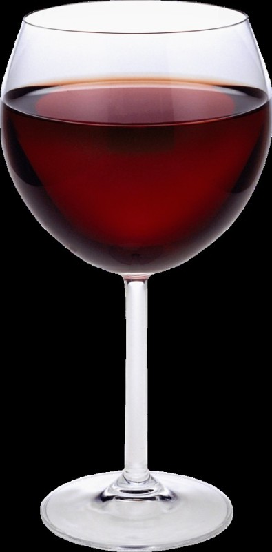 Create meme: glass , glasses for red wine, wine glass wine glass
