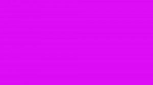 Создать мем: розовый цвет однотонный, лиловый цвет, маджента цвет