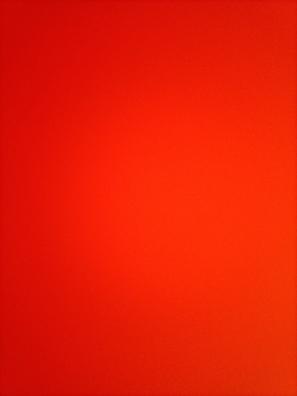 Create meme: bright red color, bright red, color red 