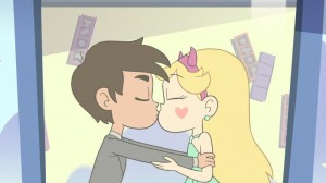 Create meme: old and Marco, asterisk butterfly