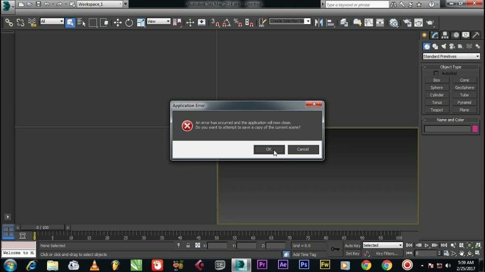 Landmand betale sig Malawi Create meme "what version of 3ds max 2016, to change the background color  in 3ds max 2017, 3d max does not run" - Pictures - Meme-arsenal.com