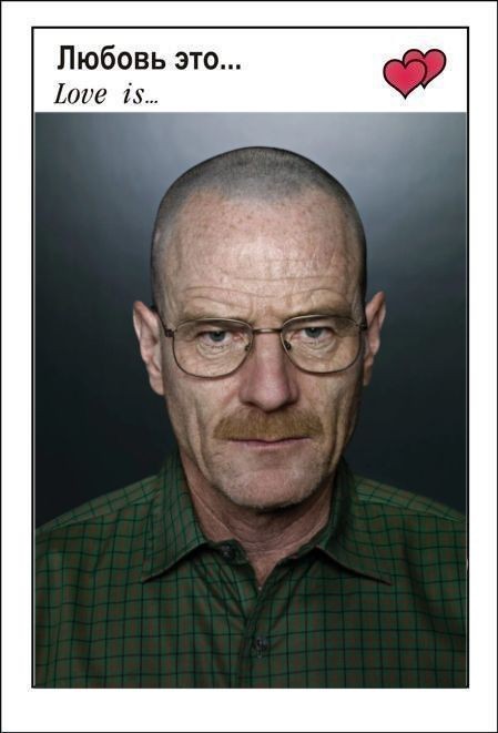 Create meme: walter white i won, breaking bad , Walter White breaking Bad