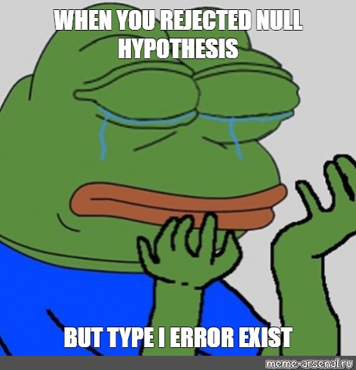 Create meme: null