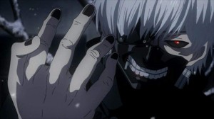 Create meme: Tokyo ghoul, ken kaneki, Tokyo ghoul Ken Kaneko the