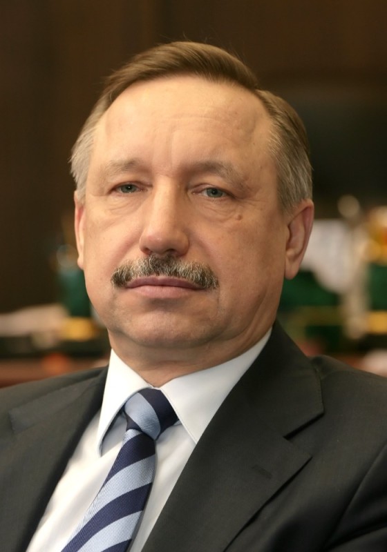 Создать мем: губернатор санкт-петербурга александр беглов, губернатор беглов, беглов губернатор санкт петербурга