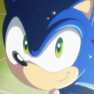 Create meme: sonic sonic, sonic the hedgehog, sonic