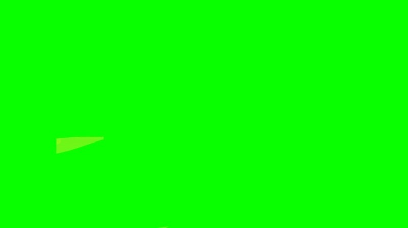 Создать мем: зеленый фон для хромакея, фон хромакея, зеленый хромакей