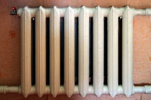 Create meme: the heating season, iron, cast iron radiators