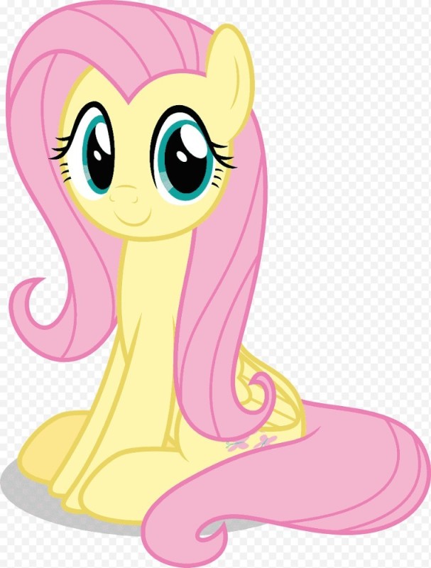 Create meme: fluttershy face, pony fluttershy with a flowing mane, fluttershy Princess