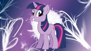Создать мем: my little pony twilight sparkle, картинки твайлайт спаркл, twilight sparkle