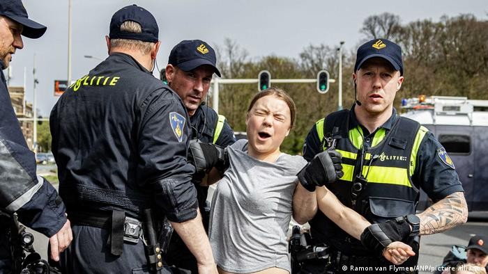 Create meme: Swedish Police, police , Czech police