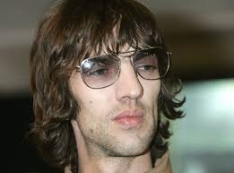 Создать мем: richard ashcroft, the verve, эшкрофт ричард в очках