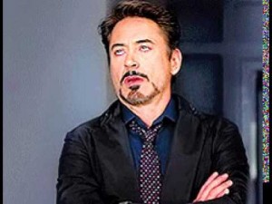 Create meme: Robert Downey Jr. meme, gif, Downey Jr.