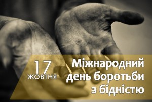 Создать мем: цитаты, текст, цитаты жизненные