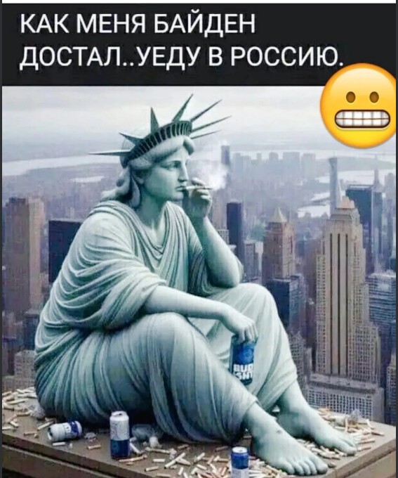 Create meme: the statue of liberty , statue of liberty usa, America the statue of liberty