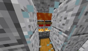 Create meme: texture for minecraft, map in minecraft, stairs in minecraft