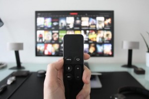 Create meme: the TV remote, remote, digital TV