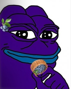 Create meme: pepe the frog, meme frog, Pepe memes