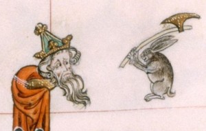 Create meme: medieval miniatures, suffering middle ages, medieval drawings