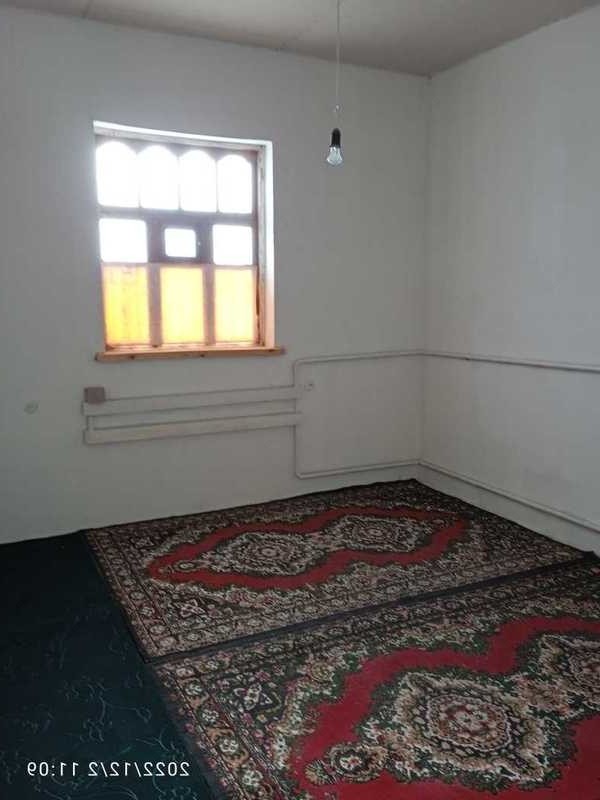 Create meme: tashkent, apartment for rent, renting a house