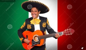 Создать мем: мексика сомбреро маракасы гитара, мексика парень с гитарой, мексиканец в сомбреро