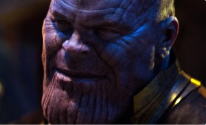 Create meme: Thanos Avengers finale, Thanos the Avengers, Thanos face