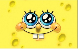 Create meme: spongebob spongebob, sponge Bob square pants