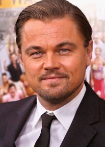 Create meme: Leonardo DiCaprio 2019, Leonardo DiCaprio
