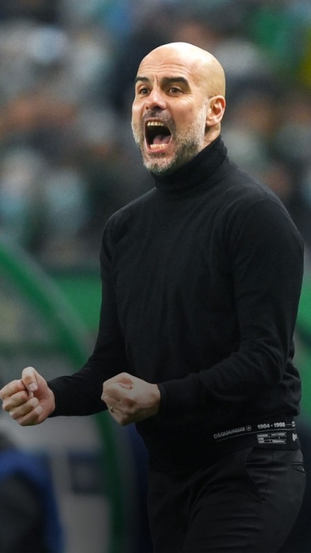 Create meme: Josep Guardiola coach, Manchester City coach Pep Guardiola, pep guardiola 