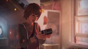 Create meme: the game life is strange, life is strange